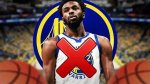 Exploring Andrew Wiggins Tattoo Meaning and Designs