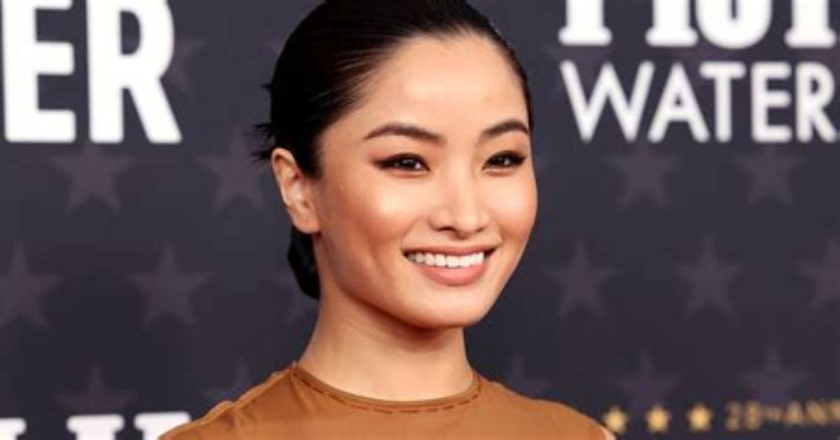 Exploring Anna Sawai: Does She Have Children?