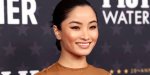 Exploring Anna Sawai: Does She Have Children?