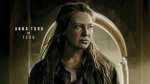 Exploring Anna Torv's Journey as a Mother: a Look into Anna Torv's Child