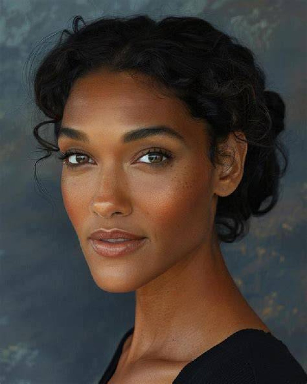 Exploring Annie Ilonzeh Net Worth