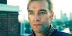 Exploring Antony Starr's Home: a Glimpse into the Life of the 'Banshee' Star