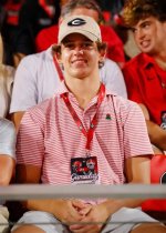 Exploring Arch Manning's Net Worth in 2024: a Rising Star in Football
