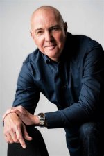 Exploring Arnold Vosloo's Net Worth: a Deep Dive into His Career and Wealth