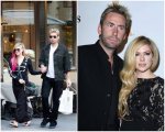 Exploring Avril Lavigne's Family Life: Does Avril Lavigne Have a Child?