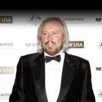 Exploring Barry Gibb's Health: Is Barry Gibb Sick?