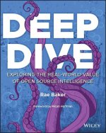 Exploring Berigalaxy on Lifans: a Deep Dive into the Rising Star