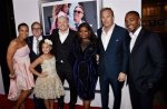 Exploring Bill Burr's Family: a Deep Dive into His Personal Life
