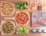 Exploring Blaze Pizza's Stance on Israel: What You Need to Know