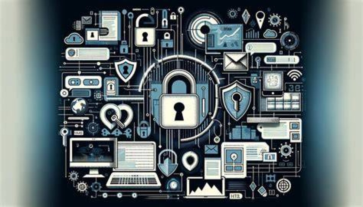 Exploring Camillaara Privacy: the Intricacies of Personal Space in the Digital Age