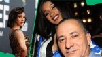 Exploring Cardi B's Dad Age: a Journey Through Family Ties