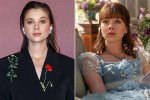 Exploring Claudia Jessie's Relationships: a Deep Dive into Her Personal Life
