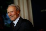 Exploring Clint Eastwood's Marital Journey: How Many Times Has He Been Married?