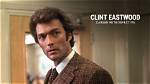 Exploring Clint Eastwood's Twitter Presence