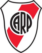 Exploring Club Atlético River Plate: History, Achievements, and Impact on Football