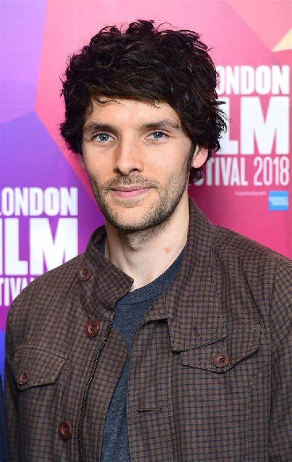 Exploring Colin Morgan's Wife: a Deep Dive into Their Life Together
