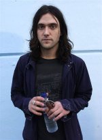 Exploring Conor Oberst's Relationship: a Deep Dive into His Girlfriend