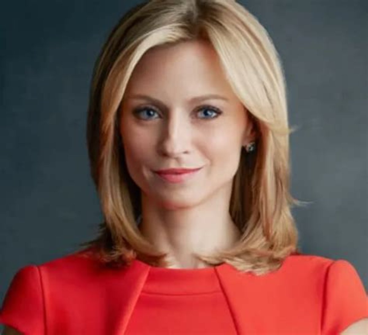 Exploring Courtney Reagan's Age and Its Impact
