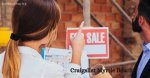 Exploring Craigslist Harrisonburg Va: Your Ultimate Guide to Local Listings