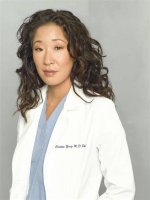 Exploring Cristina Yang in Grey's Anatomy: a Comprehensive Guide