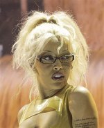 Exploring Doja Cat's Spirituality: What Is Doja Cat Religion?