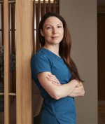 Exploring Dr. Emma Craythorne's Husband