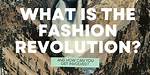 Exploring Dreamin Clothing: a Fashion Revolution