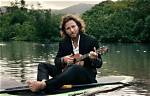 Exploring Eddie Vedder's Height and Its Impact