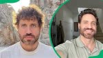 Exploring Edgar Ramirez's Relationships: a Deep Dive