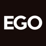 Exploring Ego Official: the Rise of a Digital Music Phenomenon