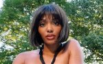 Exploring Elisa Johnson Net Worth and Her Journey to Success