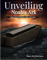 Exploring "Faith Andaza": Unveiling the Story & Impact