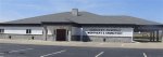 Exploring Funeral Homes in Aberdeen, Sd: a Comprehensive Guide