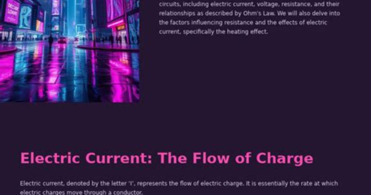 Exploring General Electric: a Deep Dive into Its Journey on the New York Stock Exchange