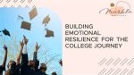 Exploring Goodell College: a Journey of Knowledge and Growth