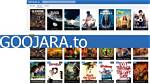 Exploring Goojara Movie: Your Ultimate Guide to Online Movie Streaming