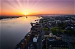Exploring Gravesend: a Comprehensive Guide to This Historic Town