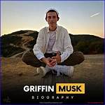 Exploring Griffin Musk College: a Gateway to Innovation and Learning