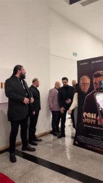 Exploring Halil Ibrahim: the Rising Star of Turkish Drama