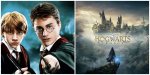 Exploring Harry Potter on Vegamovies: a Complete Guide