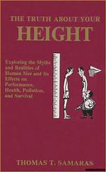 Exploring Height and Its Impact
