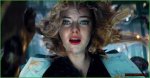 Exploring Her Extraordinary Journey as an Actress