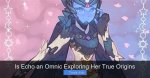 Exploring Her Wealth and Origins