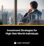 Exploring His Net Worth and Investment Strategies