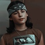 Exploring "How Old Is Robin Arellano the Black Phone"