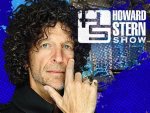 Exploring Howard Stern's Influence and Contributions: the Vietnam Connection
