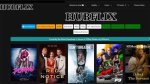 Exploring Hubflix: Your Ultimate Guide to Streaming Entertainment