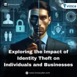 Exploring Identity, Advocacy, and Impact
