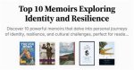 Exploring Identity, Empowerment, and Resilience