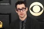 Exploring Jack Antonoff's Height: a Closer Look